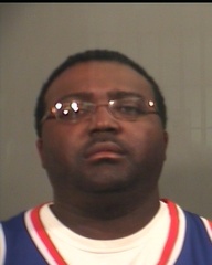 Otha Scott, an active youth sports coach was arrested in May 2010 for suspected involvement in a Terre Haute meth ring. Otha Scott, an active youth sports coach was arrested in May 2010 for suspected involvement in a Terre Haute meth ring.