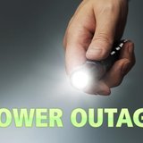 Power outage graphic copyright Midwest Communications, Inc. Power outage graphic copyright Midwest Communications, Inc.