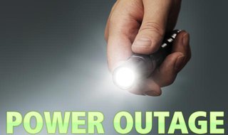 Power outage graphic copyright Midwest Communications, Inc. Power outage graphic copyright Midwest Communications, Inc.