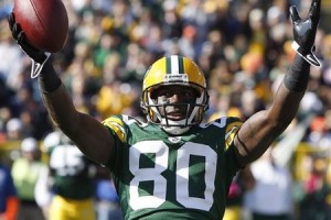 Courtesy of NFLGalore.com Courtesy of NFLGalore.com
