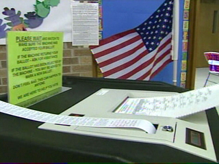 courtesy of FOX 11 courtesy of FOX 11