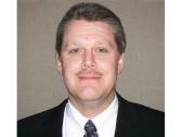 Mike Endsley Mike Endsley