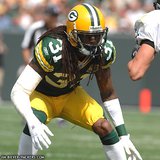 Courtesy of Packers.com Courtesy of Packers.com