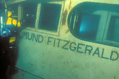 Edmund%20Fitzgerald%20Wreck%201_jpg_475x