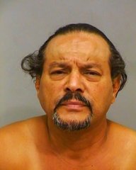 Pedro Ismeal LaBoy-Galarza (courtesy of the Green Bay Police Department). Pedro Ismeal LaBoy-Galarza (courtesy of the Green Bay Police Department).
