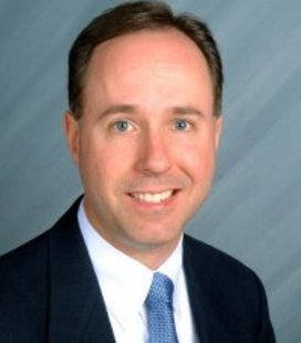 Robin Vos (R-Racine) Robin Vos (R-Racine)