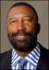 Detroit Public Schools Emergency Financial Manger Robert Bobb