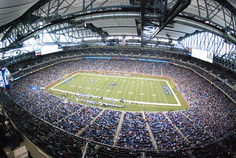 Chicago Bears defeat Detroit Lions as they fall to 2-14 on the season. Chicago Bears defeat Detroit Lions as they fall to 2-14 on the season.