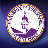 University of Wisconsin-Stevens Point. University of Wisconsin-Stevens Point.