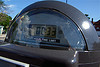 parking meter parking meter