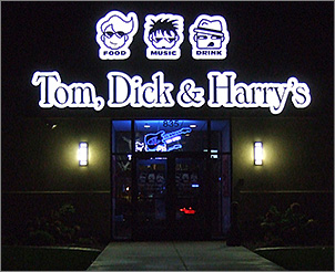 courtesy of greenbaynightlife.com courtesy of greenbaynightlife.com