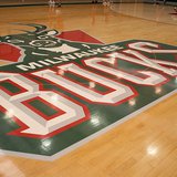 Courtesy of Bucks.com. Courtesy of Bucks.com.