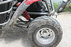 ATV ATV