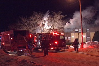 courtesy of FOX 11 courtesy of FOX 11