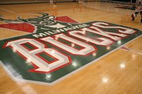 Courtesy of Bucks.com.