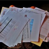 Property taxes
