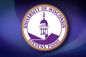 University of Wisconsin-Stevens Point. University of Wisconsin-Stevens Point.