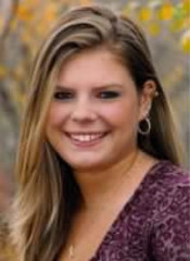 Breanna Schneller, 18, was killed in her west-side Wausau apartment in May 2009. The man suspected in her murder will stand trial in January 2011. Breanna Schneller, 18, was killed in her west-side Wausau apartment in May 2009. The man suspected in her murder will stand trial in January 2011.