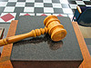 Trial Trial