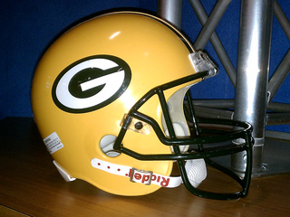 courtesy of FOX 11 courtesy of FOX 11