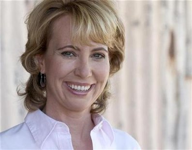 congresswoman gabrielle giffords condition. Representative Gabrielle