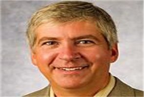 Governor Rick Snyder Governor Rick Snyder