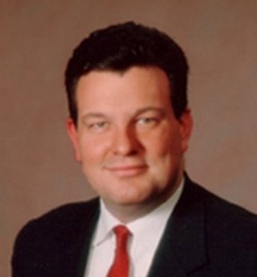 Jeff Plale Jeff Plale