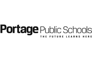 Portage Public Schools Portage Public Schools