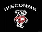 Wisconsin Badgers Wisconsin Badgers