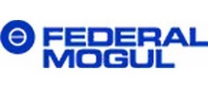 Federal Mogul Federal Mogul