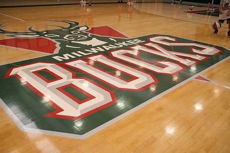 Courtesy of Bucks.com. Courtesy of Bucks.com.