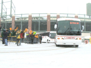 courtesy of FOX 11 courtesy of FOX 11