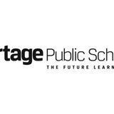 Portage Public Schools