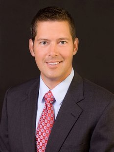 Sean Duffy (R-WI) Sean Duffy (R-WI)