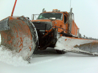 courtesy of FOX 11 courtesy of FOX 11