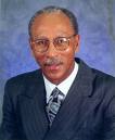 Detroit Mayor Dave Bing
