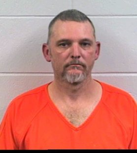 John Warren John Warren