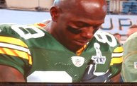 Murphy at the Big Game 20