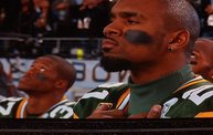 Murphy at the Big Game 13