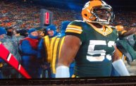 Murphy at the Big Game 4
