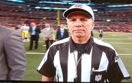 Murphy at the Big Game 30