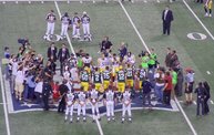 Murphy at the Big Game 29