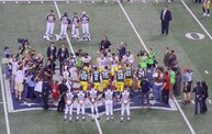 Murphy at the Big Game 29