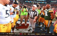 Murphy at the Big Game 27