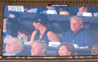 Murphy at the Big Game 11