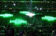 Murphy at the Big Game 15