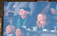 Murphy at the Big Game 3