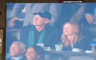 Murphy at the Big Game 3