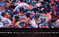 Murphy at the Big Game 20