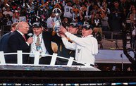 Murphy at the Big Game 27